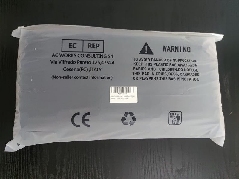 Cuscino Sedia，Cuscino in Gel， Fresco E Traspirante,Per Alleviare L'Affaticamento Dell'Anca per Casa E Ufficio