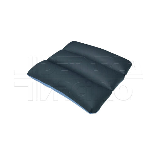 Devimed Duo silicone hollow fibre cushion