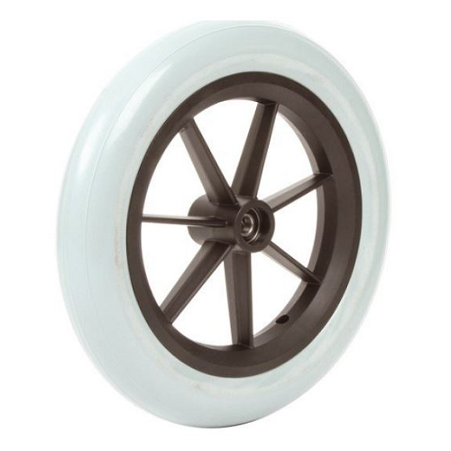 06069025 175x40 polyurethane wheel