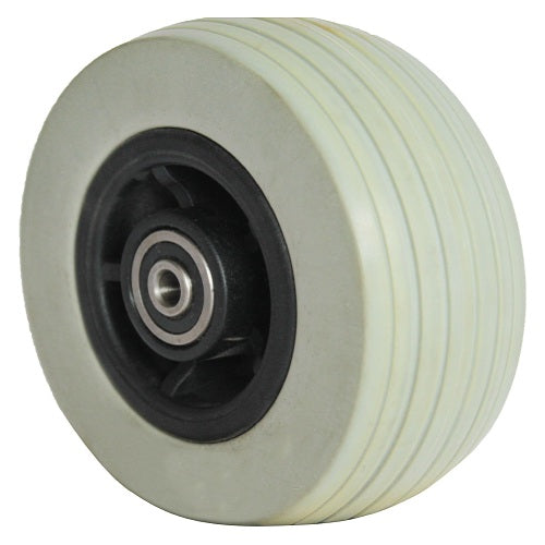 06109002 Polyurethane wheel for Overland