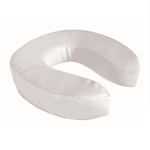 Allmobility soft toilet seat