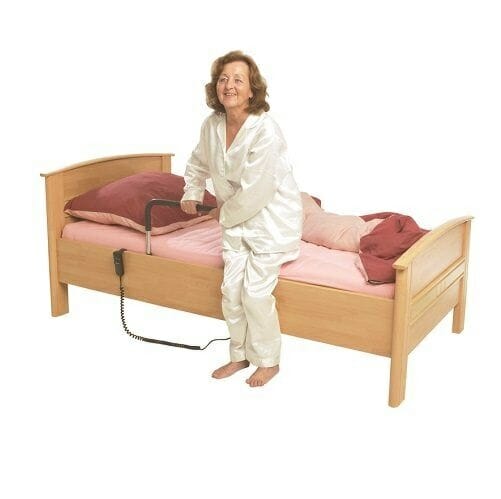 Allmobility VQ FRILETT Bed Aid