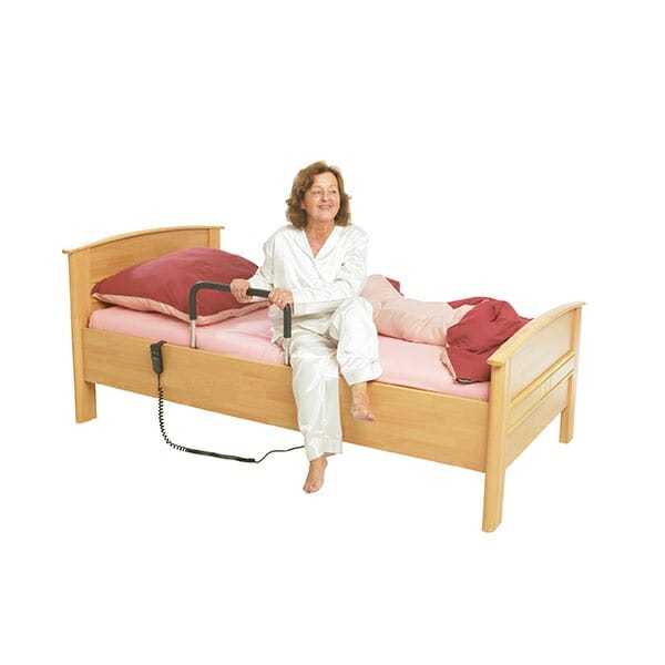 Allmobility VQ FRILETT Bed Aid