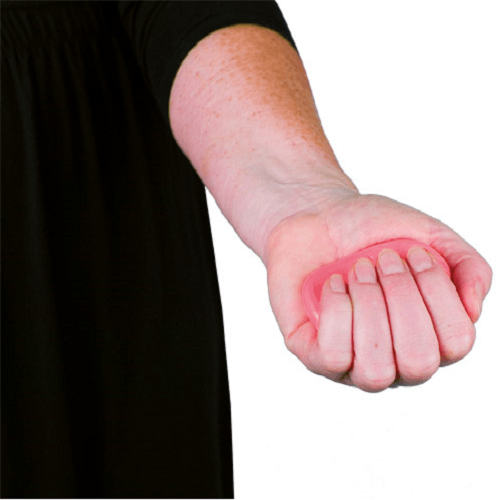 Allmobility Hand Therapy Aid