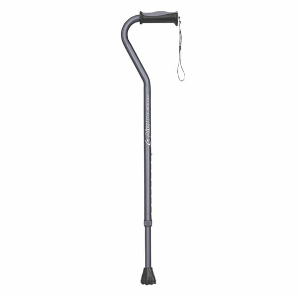 Comfort Plus Stick AIRBAS 016 Allmobilty