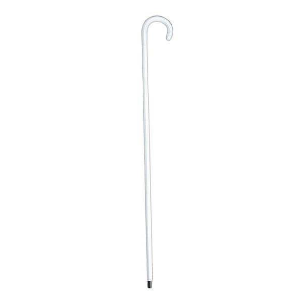 Demarta rigid cane for the blind