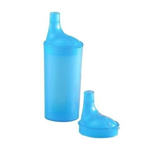 Allmobility Spout Cup