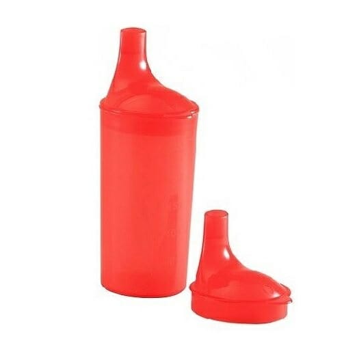 Allmobility Spout Cup