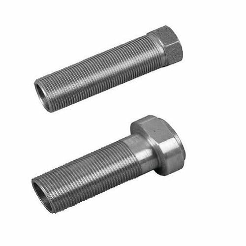 Pin Bushing