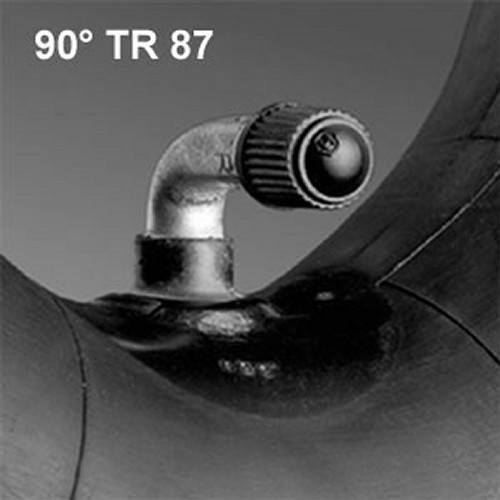 Inner tube 90 TR 87