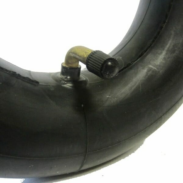 Inner tube WH 767 A30