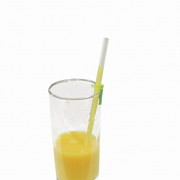 Allmobility Drinking Assistant Straws