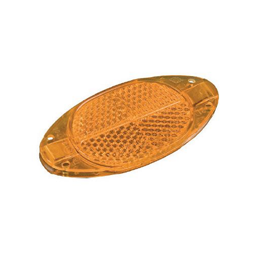 Reflector for spokes 06033065