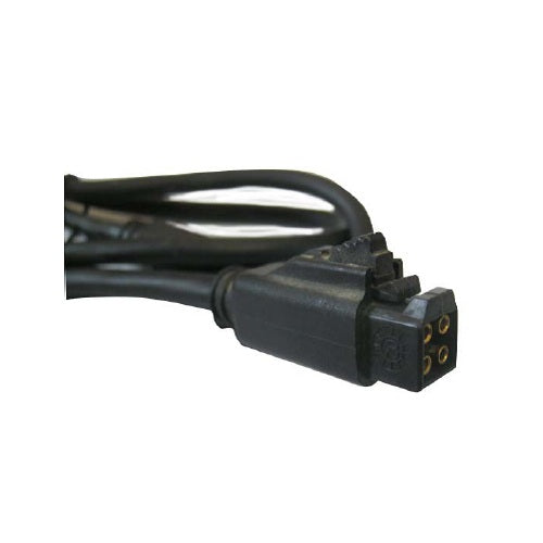 Dynamics Connection Cable 02006005