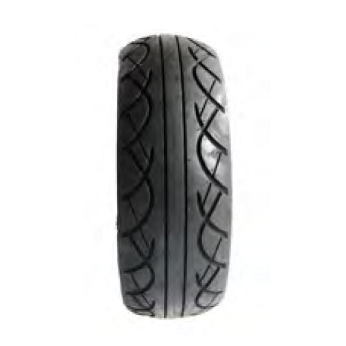 3.50-8 road tire for disabled wheelchair 05109001