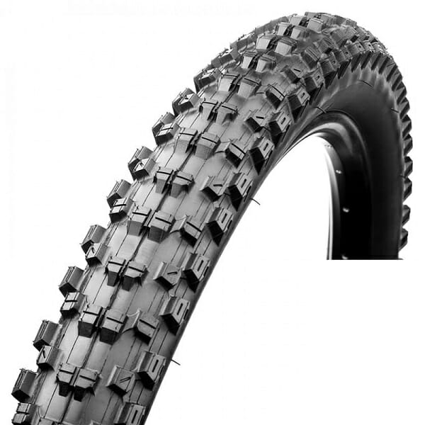 Kenda Nevegal MTB Tire