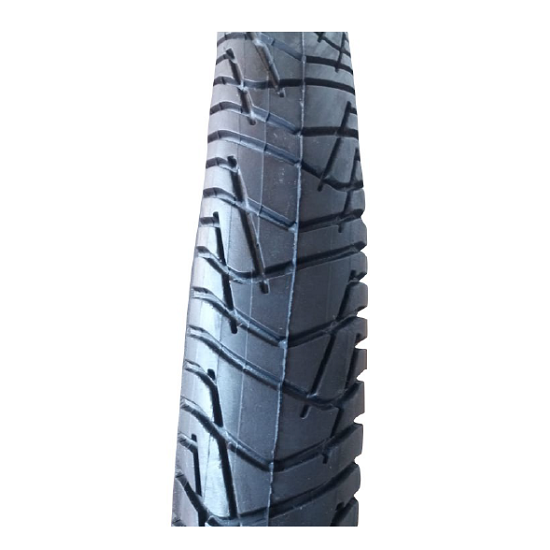 MTB tire for wheelchair 05021014