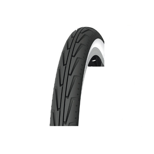 Road MTB tire 05021018