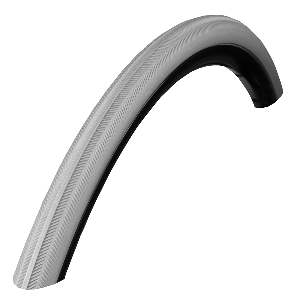 Schwalble 24x1 smooth tire