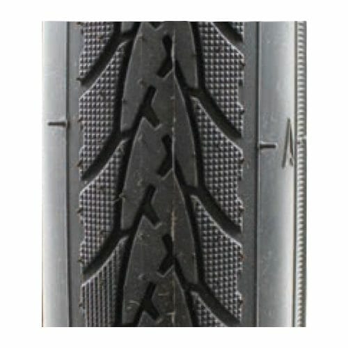 Trail Blazer Road Wheelchair Tire