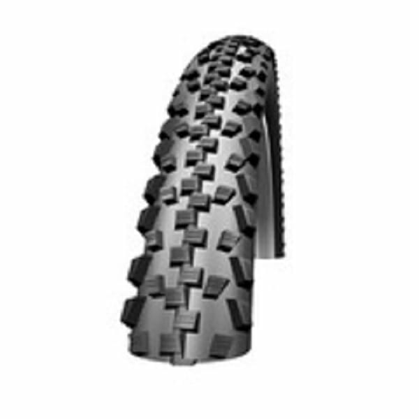 Wheelchair tire for disabled people 05021012