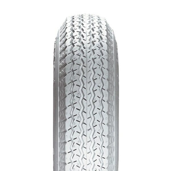 Rolkfill RIROFILL 2.80-2.50-4 Allmobility full tire