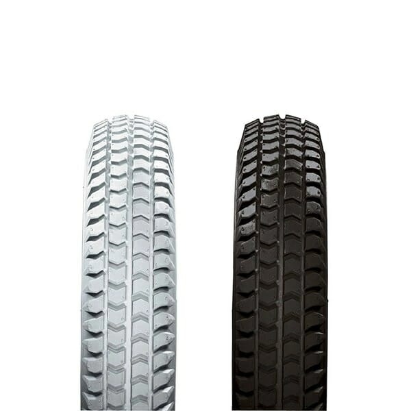 Rolkfill RIROFILL 3.00-4 Allmobility full tire