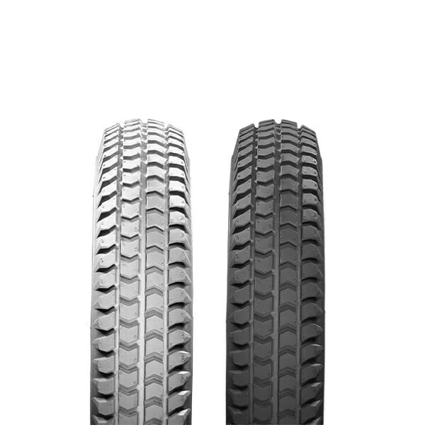 Rolkfill RIROFILL 3.00-8 Allmobility full tire