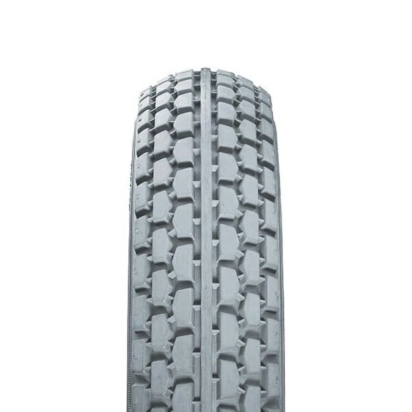 Rolkofill RIROFIL12X1/2 Allmobility full tire