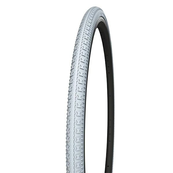 RIPU 24x38 Allmobility polyurethane full tire