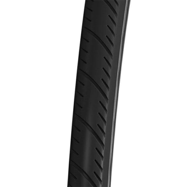 RIPU SPEED24 N Allmobility polyurethane full tire