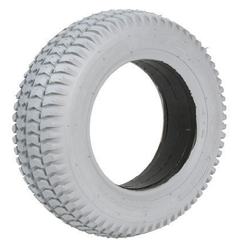 B7b puncture-proof insert tires