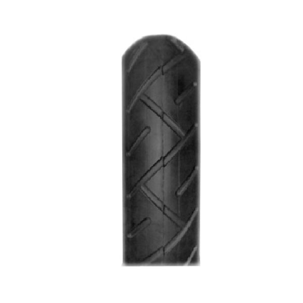 Wheelchair tires B11c