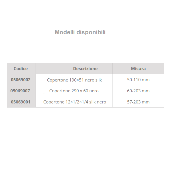 Wheelchair tires B11c