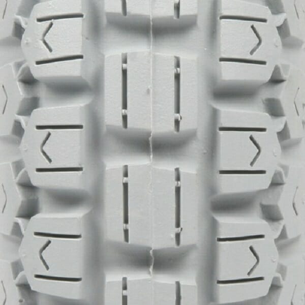 Wheelchair tires B1p