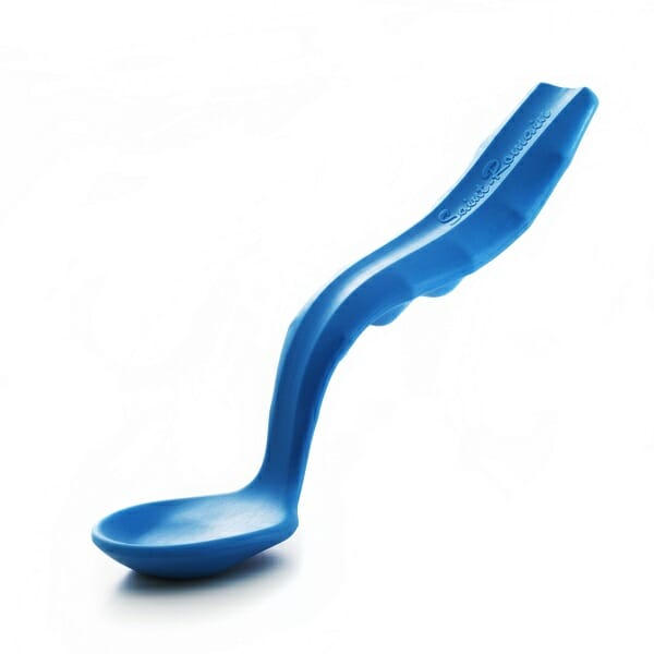 Ergonomic Spoon VQ CUCMORB Allmobility