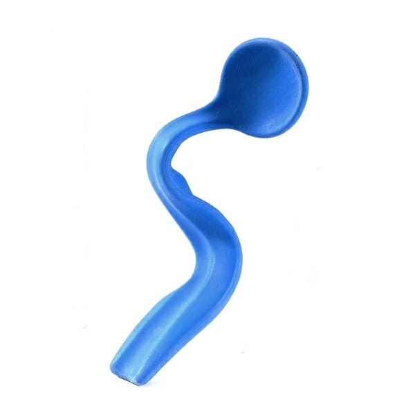 Ergonomic Spoon VQ CUCMORB Allmobility