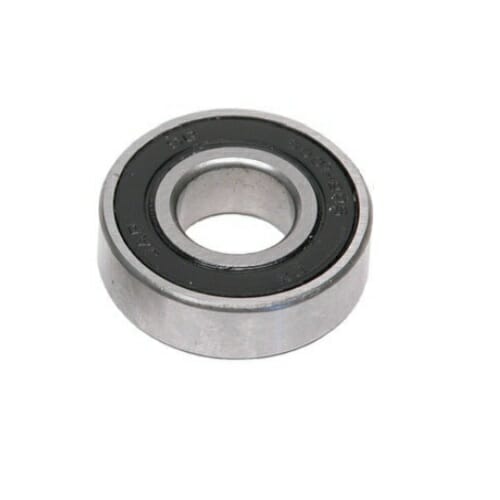 Wheel bearings