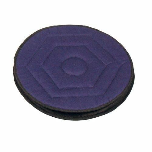 Allmobility TR CUSCAUT Car Swivel Cushion