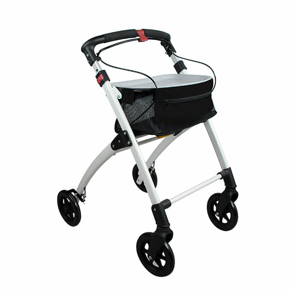 Allmobility SNELLINO Walker