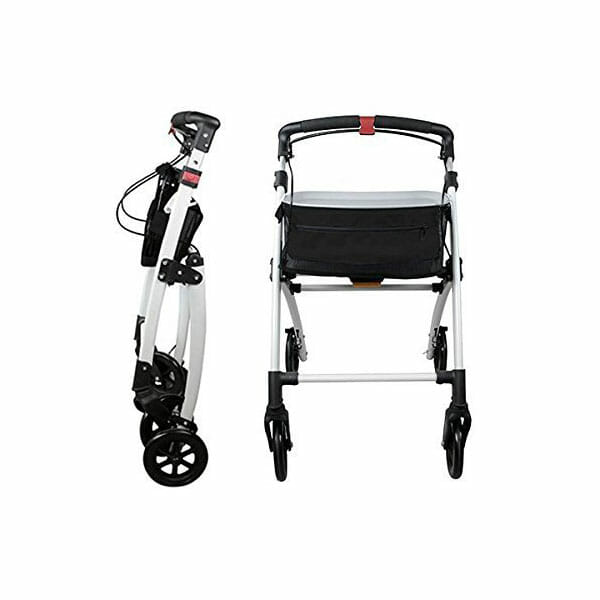 Allmobility SNELLINO Walker