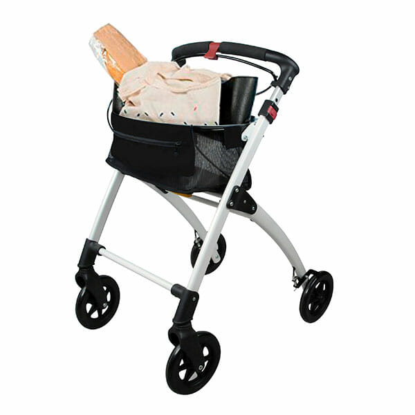 Allmobility SNELLINO Walker