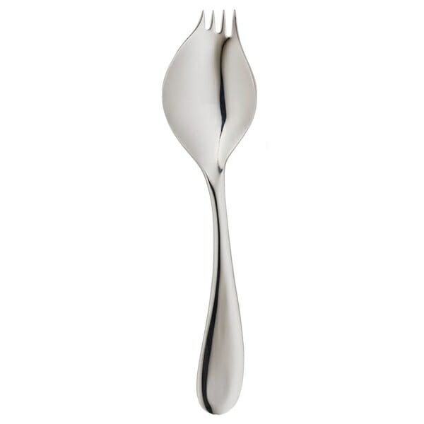 Allmobility 3 in 1 Fork - Spoon