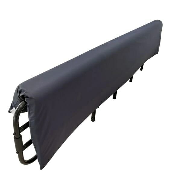 Easy Allmobility Bed Rail Padding