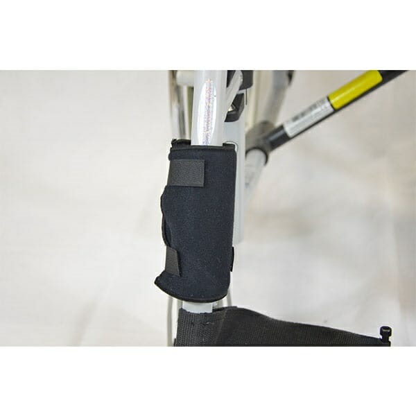 Allmobility Wheelchair Protective Pads