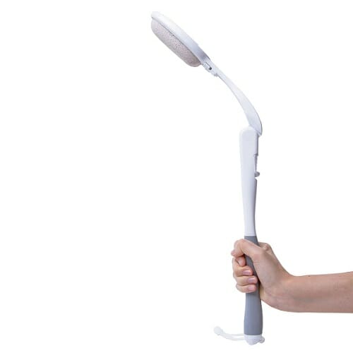 GIMEFIVE Allmobility Multipurpose Long Handle