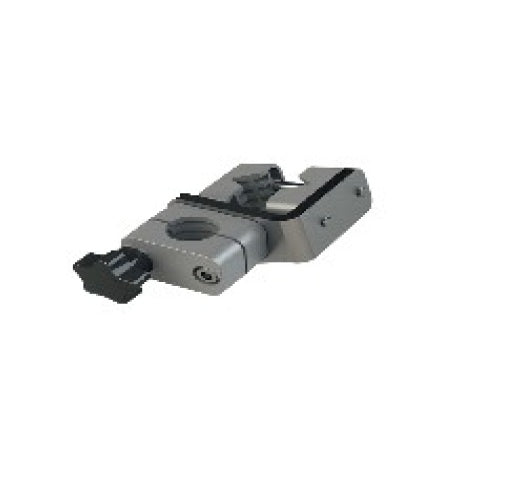 Adjustable bilateral clamp 09069013