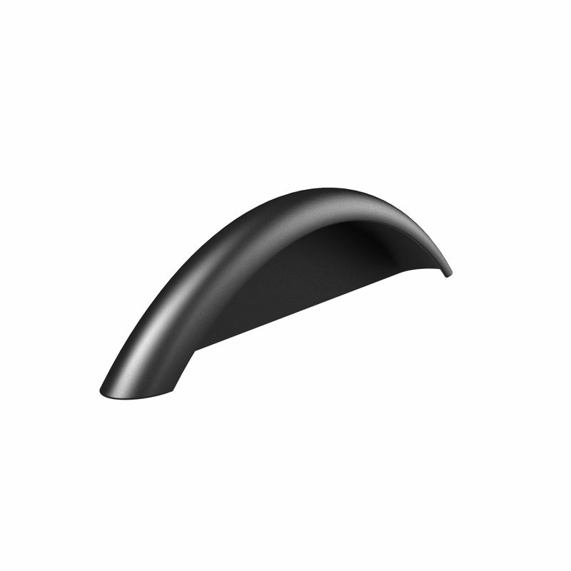 Standard Mudguard for Wheelchair 06069001