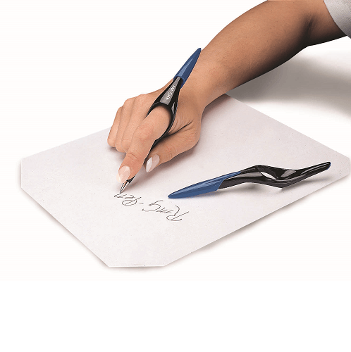 Allmobility VQ BIROEASY hole pen