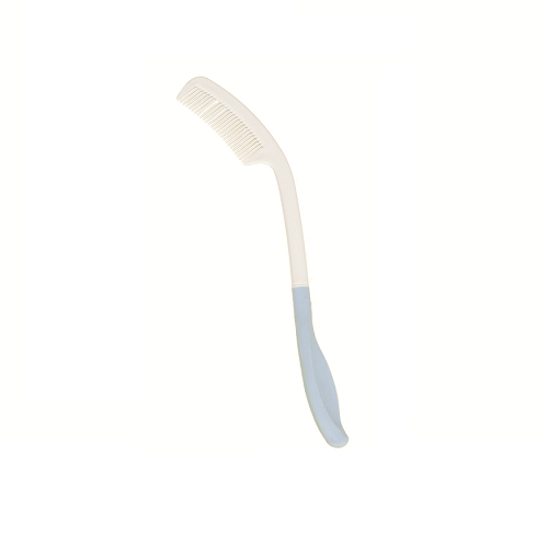 VQ PETTLUNG Allmobility Long Handle Comb